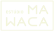 Estúdio Mawaca