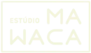 Estúdio Mawaca