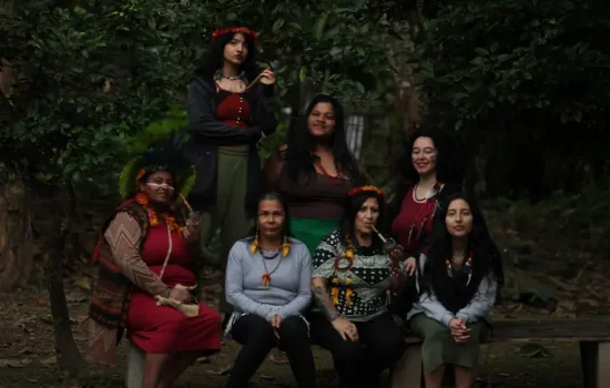 Capa evento estudio mawaca (1)