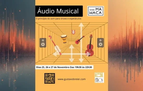 audio musical no estudio mawaca (1)